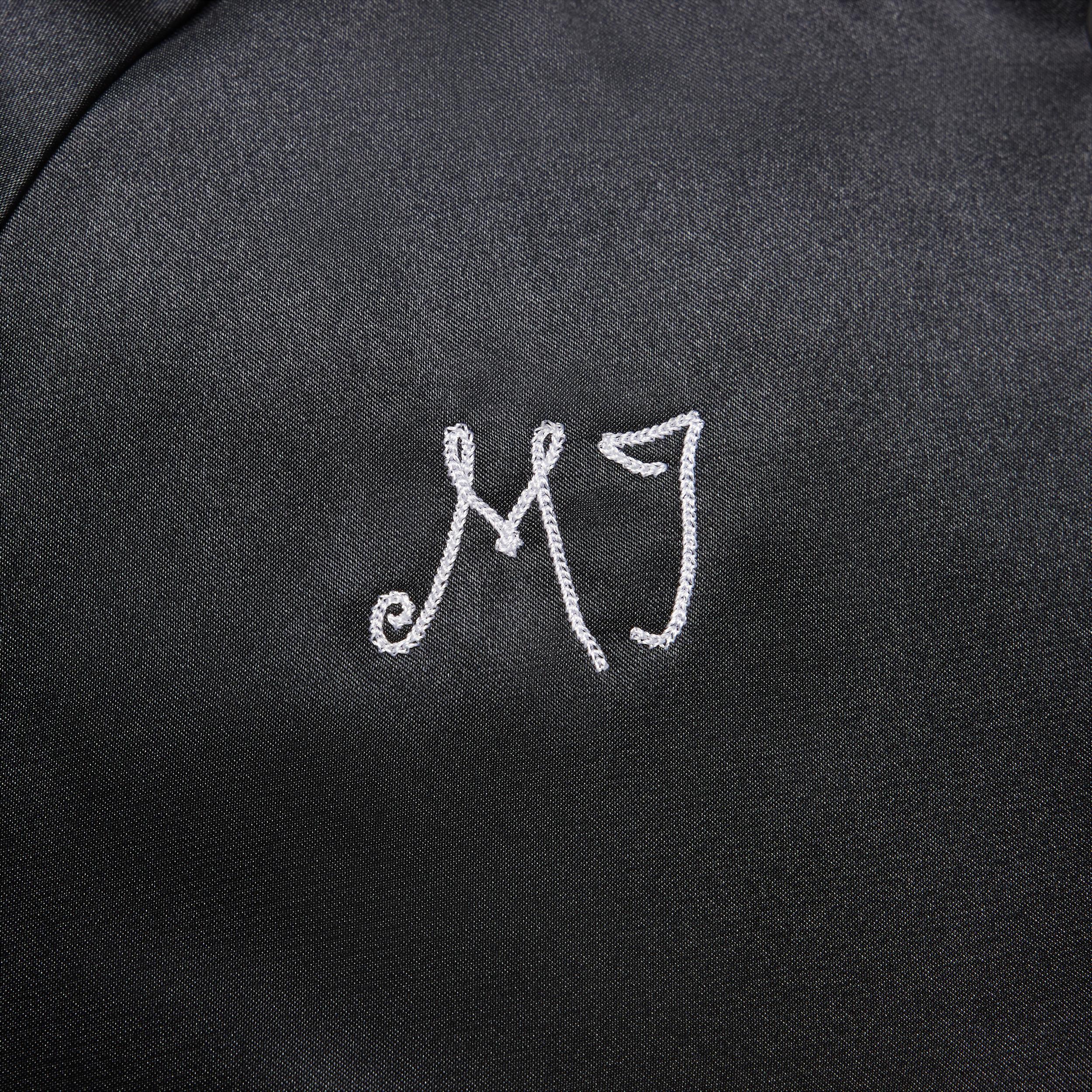 Jordan Varsity Jacket Product Image