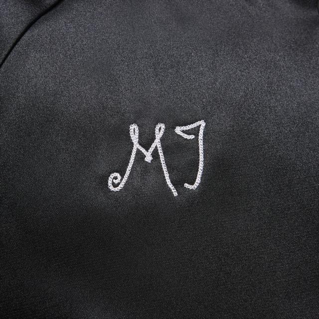 Jordan Varsity Jacket Product Image