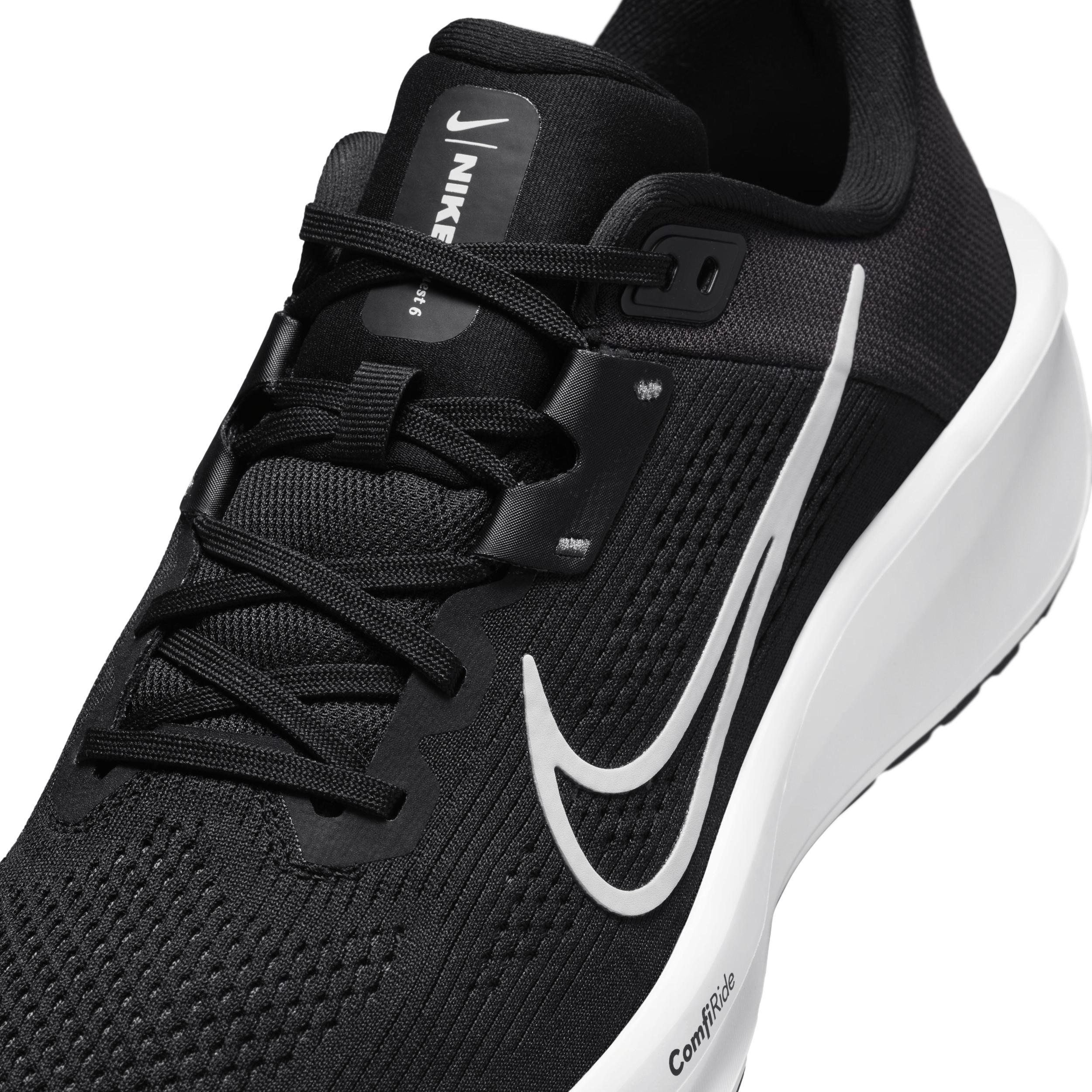 Nike Men's Quest 6 Road Running Shoes Product Image