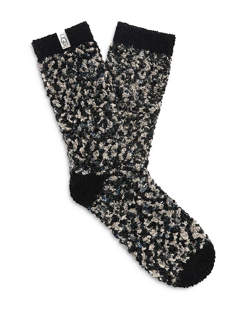 Ugg Australia Cozy Chenille Socks Product Image