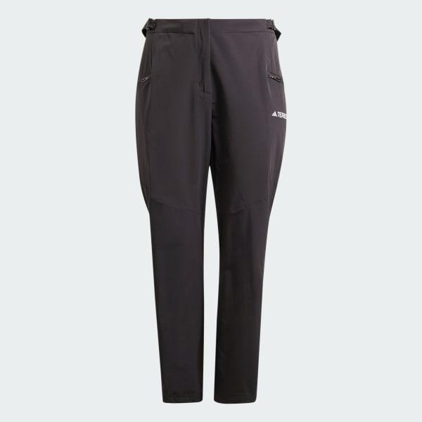 Terrex Xperior Pants (Plus Size) Product Image