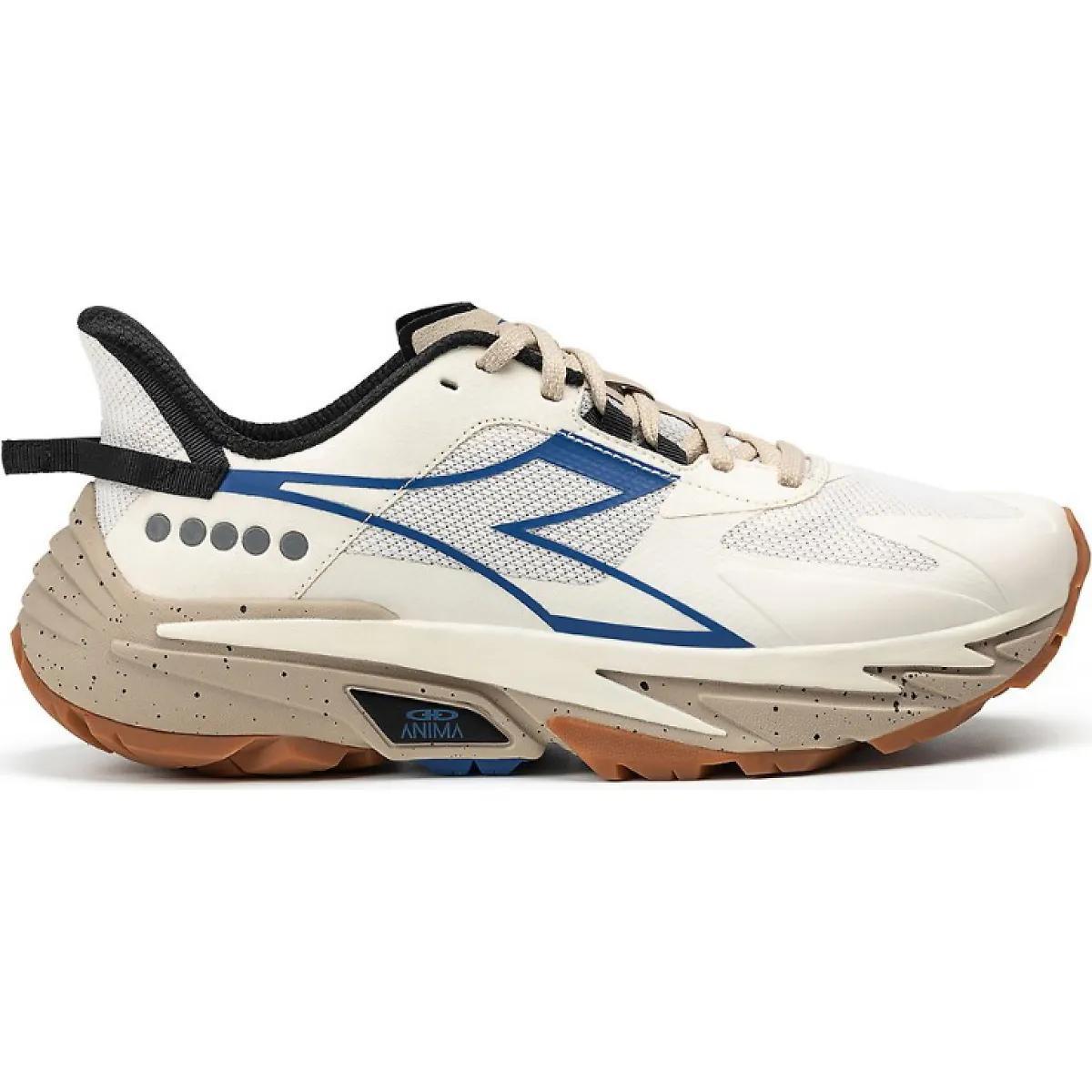 Mens Diadora Equipe Sestriere-XT Product Image