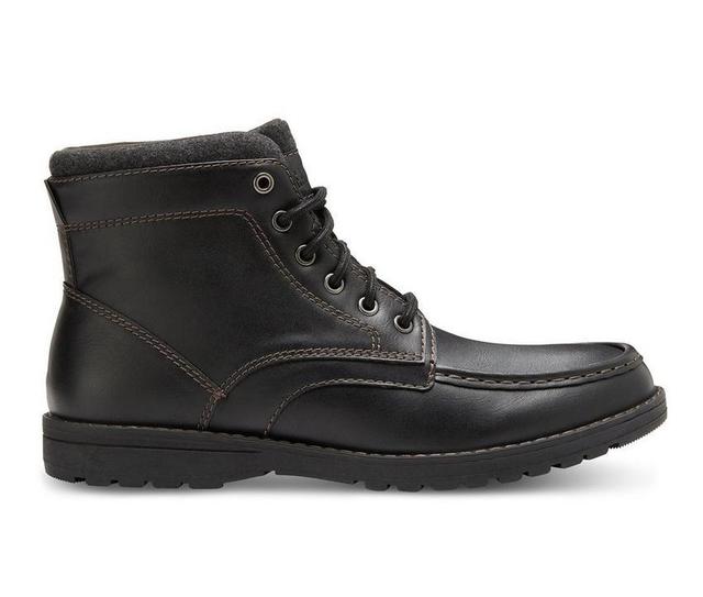 Men's Eastland Drake Boots Product Image