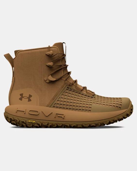 Men's UA HOVR™ Infil Tactical Boots Product Image