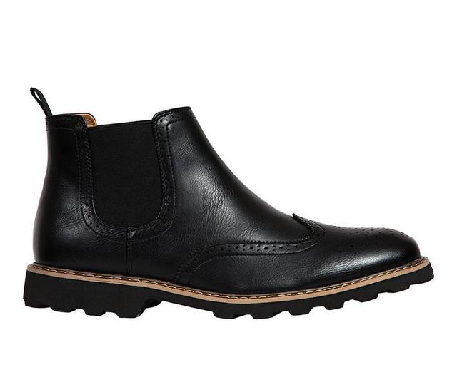 Men's Deer Stags Brayden Dress Shoes Product Image