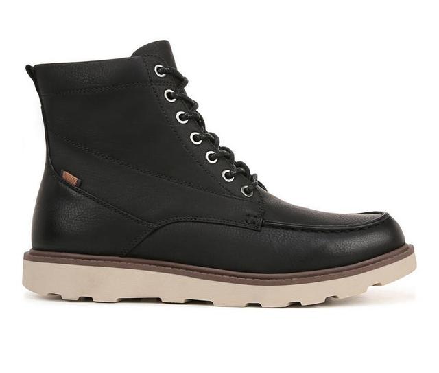 Men's Dr. Scholls Manchester Boots Product Image