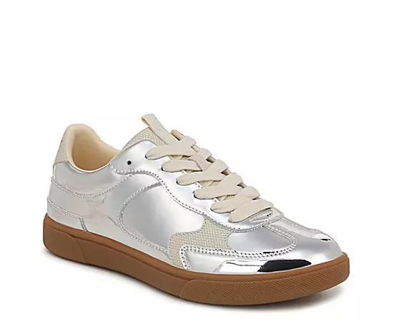 Blowfish Malibu Tastic Womens Sneakers Product Image