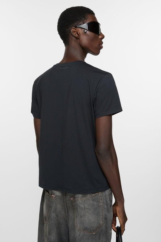 T-shirt - regular fit Product Image