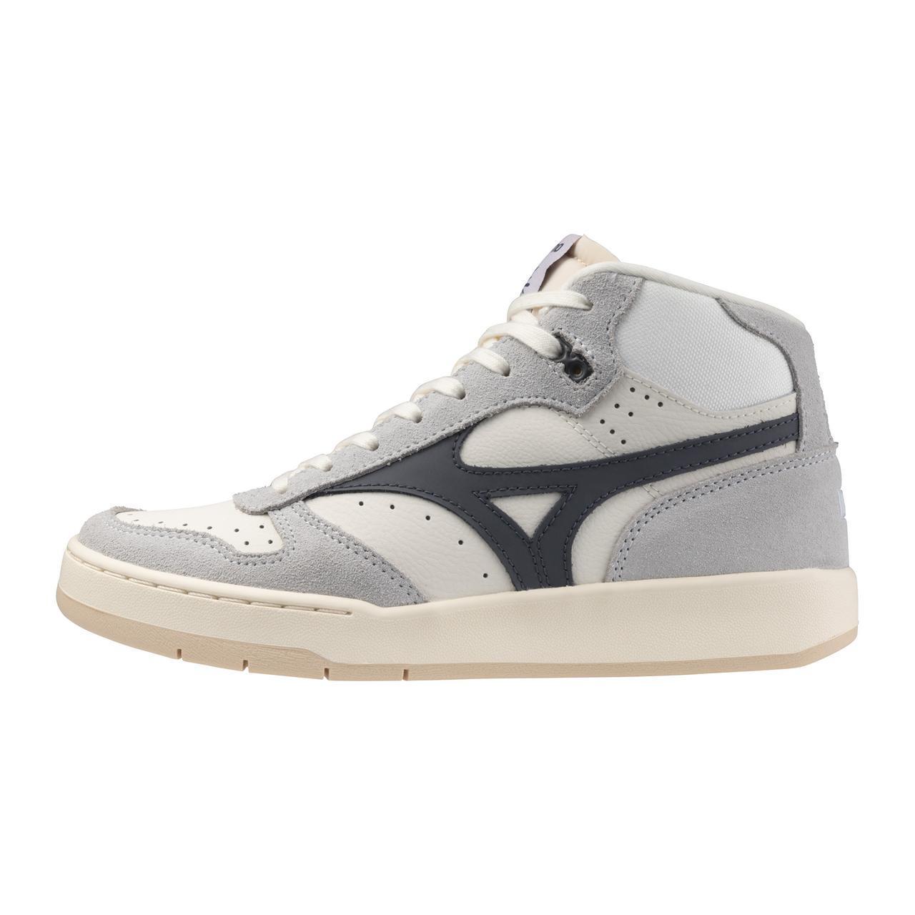 City Wind Mid Wagashi Sportstyle Sneaker Product Image