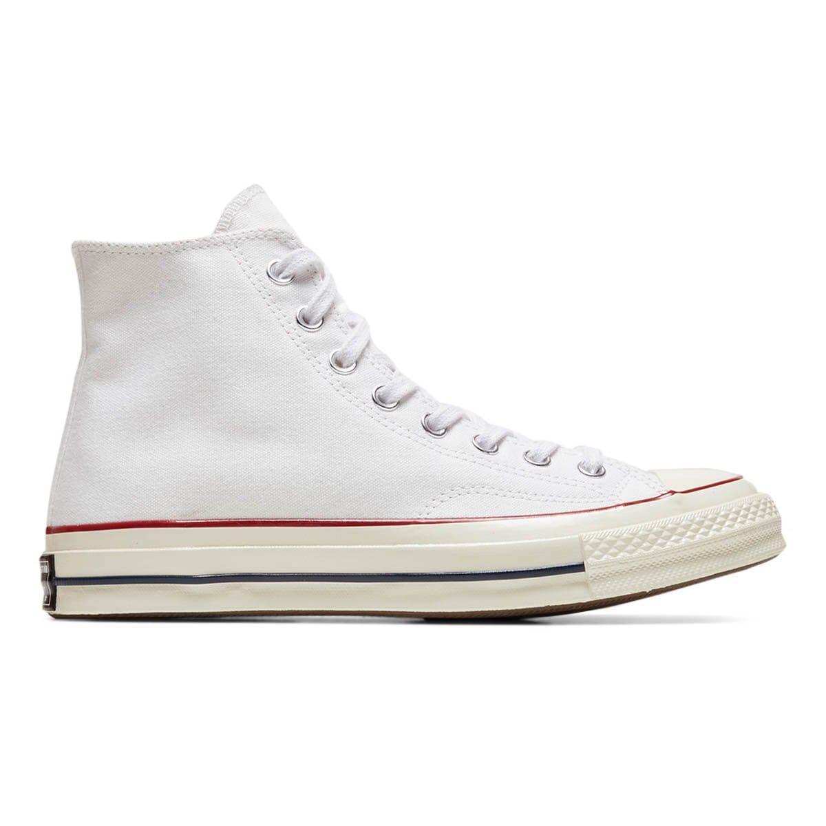 CHUCK 70 HI Male Product Image