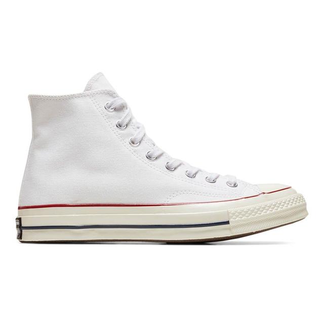 CHUCK 70 HI Male Product Image