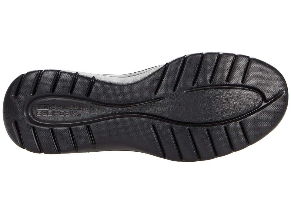 SKECHERS Performance On-The-Go Flex - Cutie Skimmer Women's Shoes Product Image