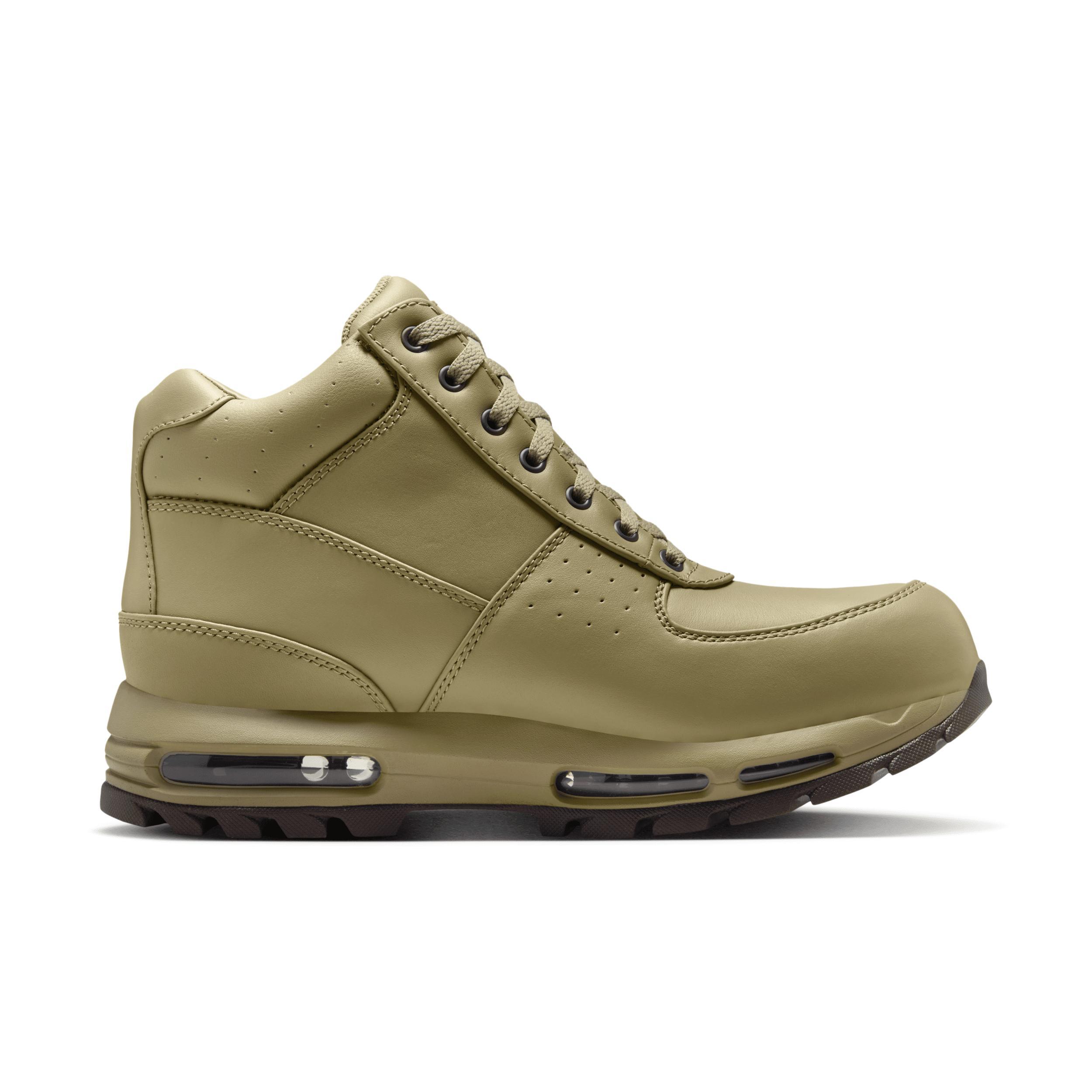 Nike Men's Air Max Goadome Boots Product Image