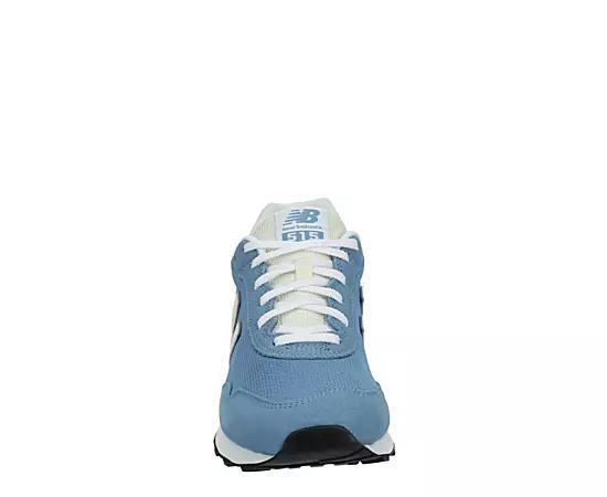 New Balance Mens 515 Sneaker Running Sneakers Product Image