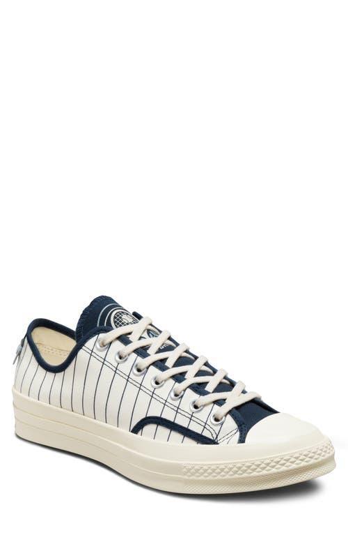 Converse Chuck Taylor All Star 70 Oxford Sneaker product image