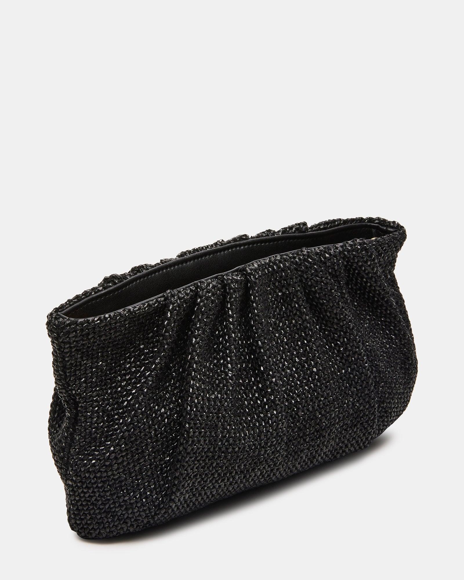 LUCIA BAG BLACK Female Product Image