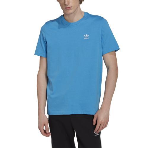 adidas Originals Mens adidas Originals Adicolor Essential Trefoil T-Shirt - Mens Product Image