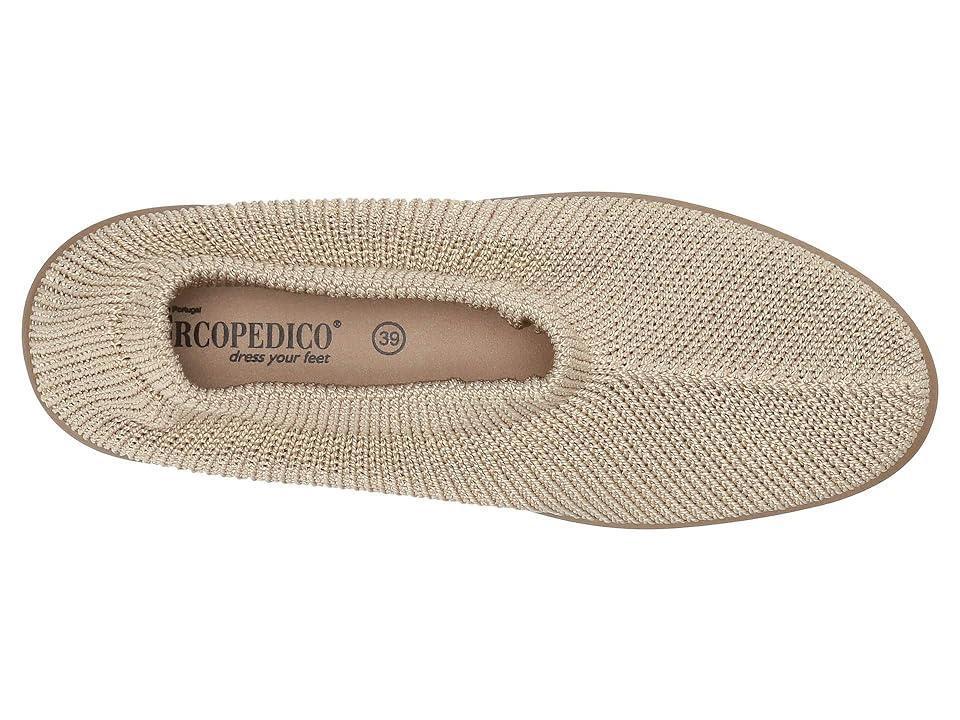 Arcopedico Sec V Women's Shoes Product Image