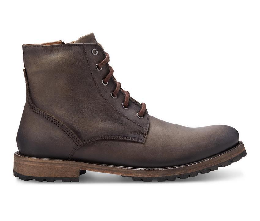 Men's Eastland Hoyt Boots Product Image