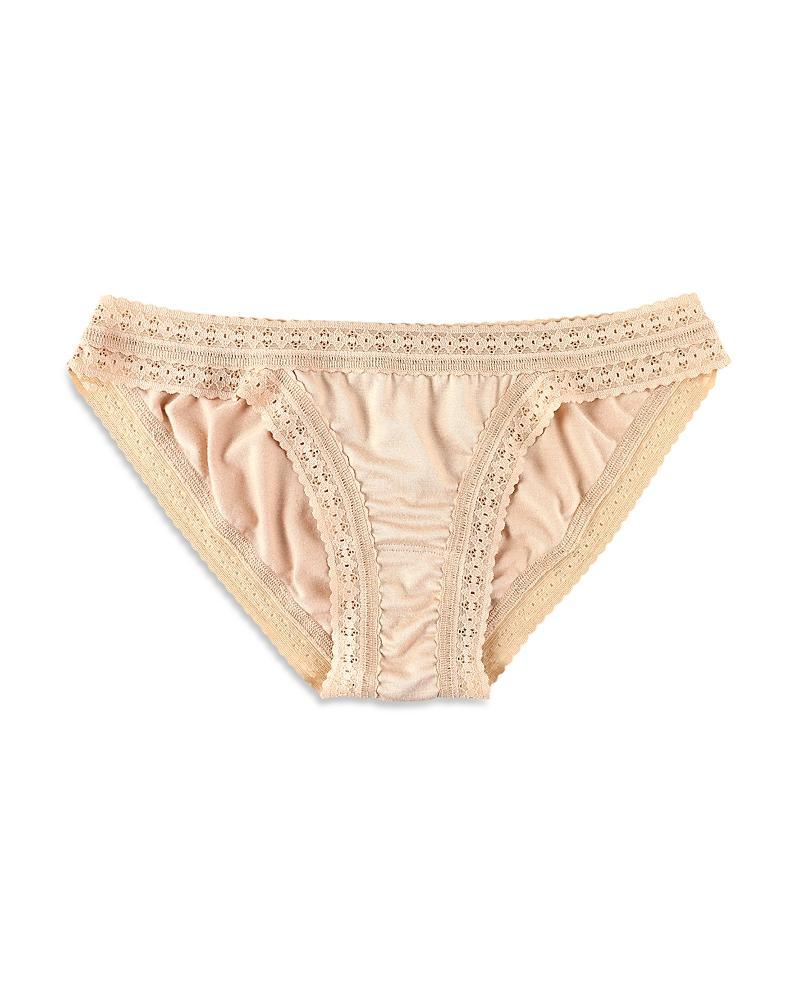 Hanky Panky Dream Brazilian Bikini Panties Product Image