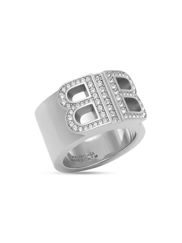 Womens BB 2.0 Ring Product Image