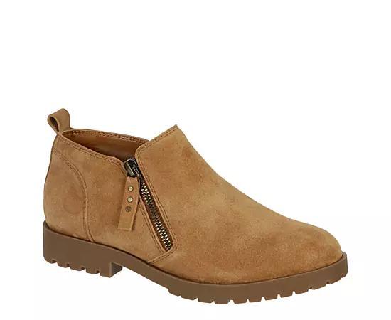 Michael By Shannon Womens Ginny Bootie Product Image