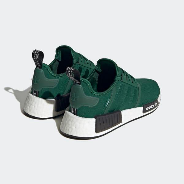 NMD_R1 Shoes Product Image