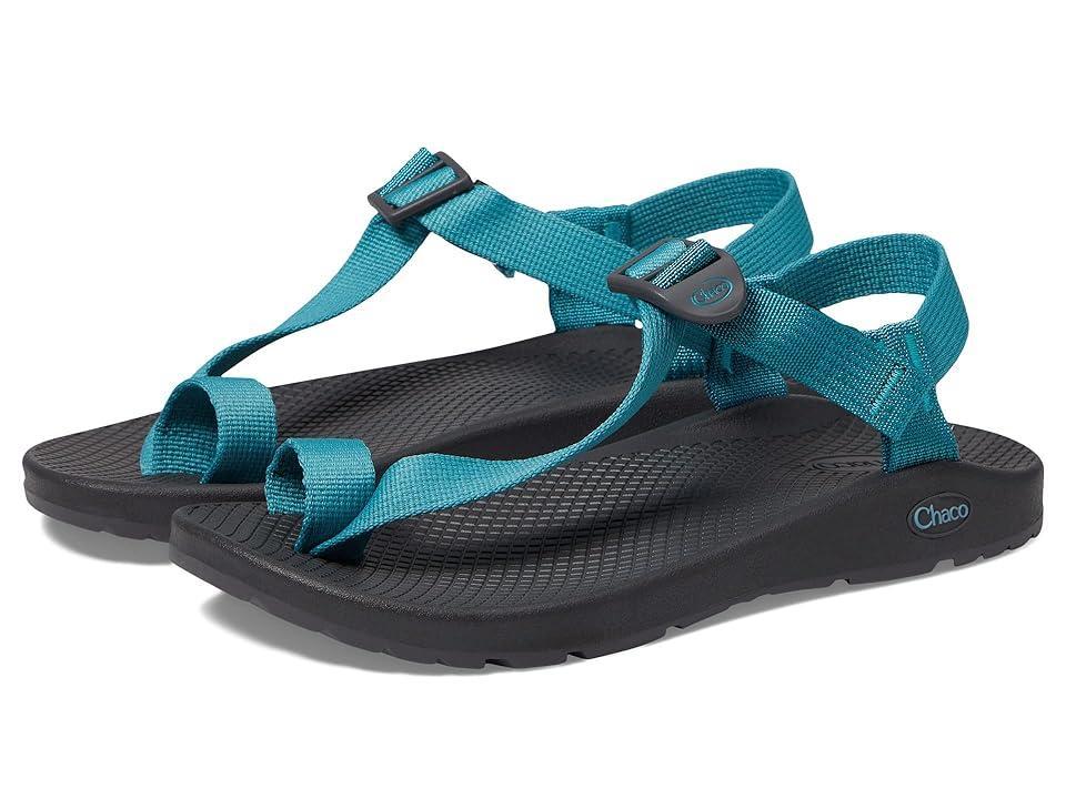 Chaco Bodhi (Porcelain ) Women's Sandals Product Image