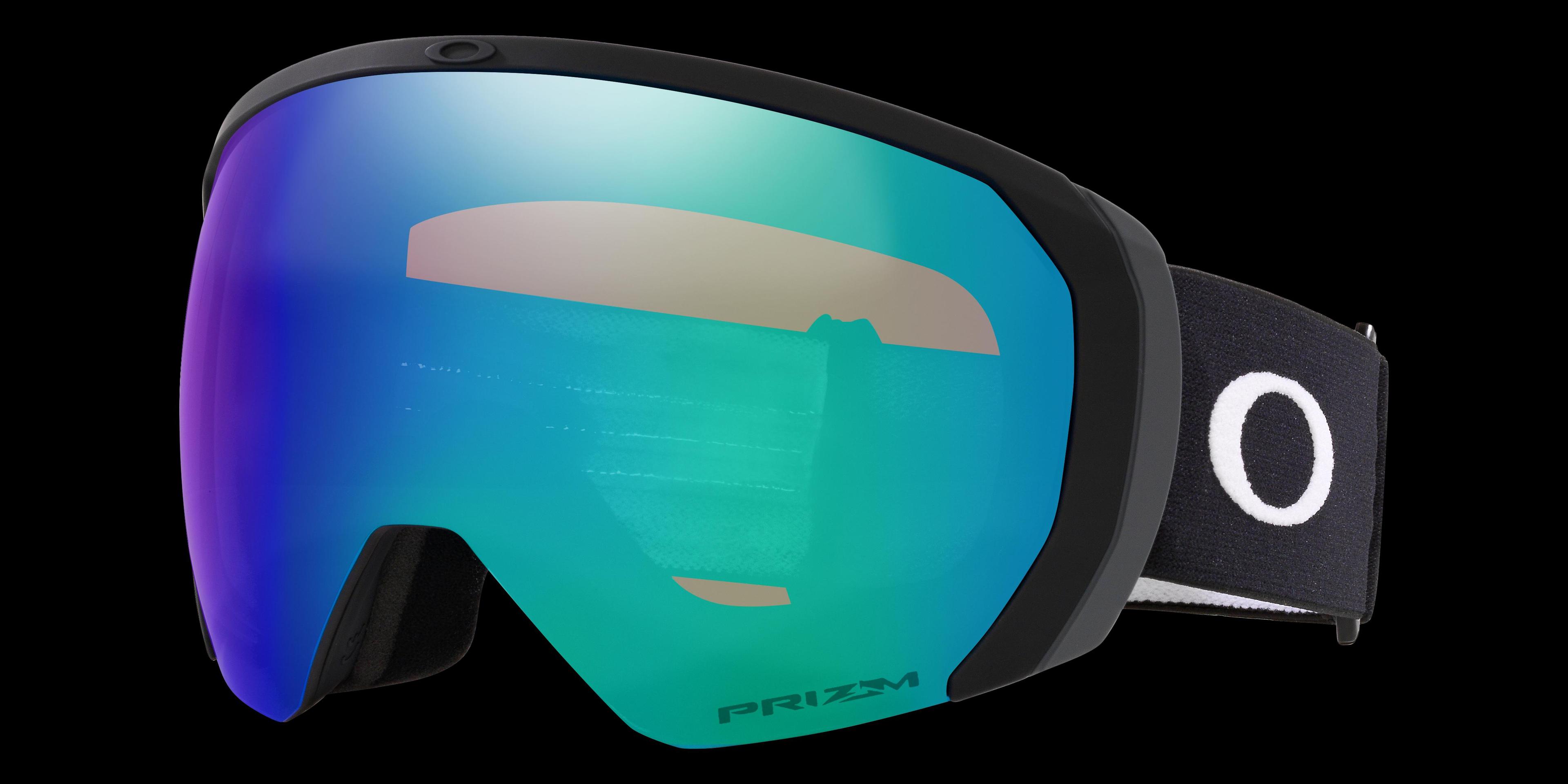 Oakley Men's Flight Path L Snow Goggles Product Image