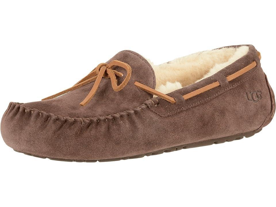 UGG(r) Olsen Slipper Product Image