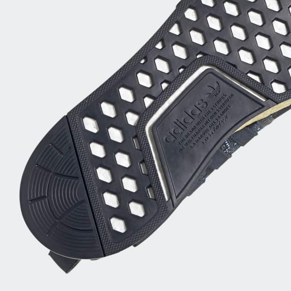 NMD_R1 Neighborhood Shoes Product Image