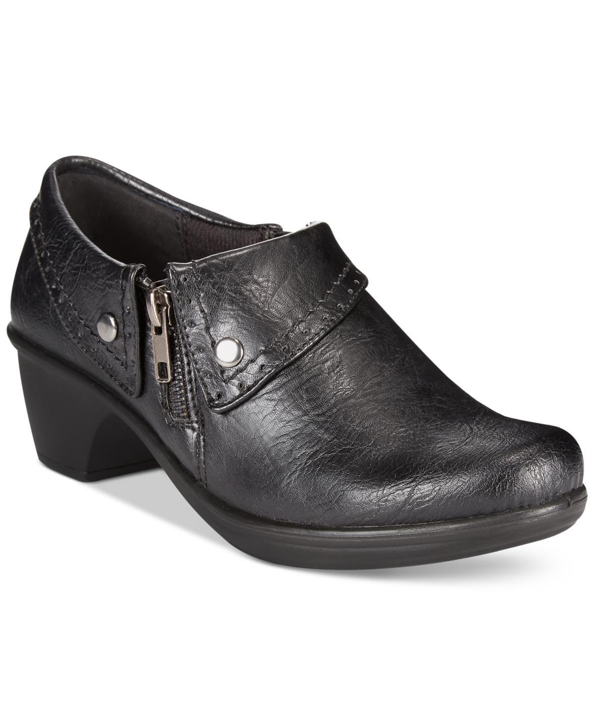 Easy Street Womens Darcy Bootie Product Image