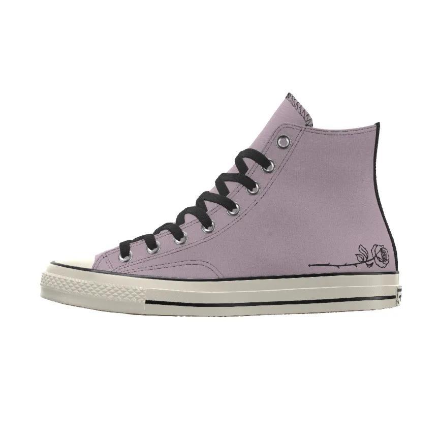 Custom Chuck 70 By You Product Image