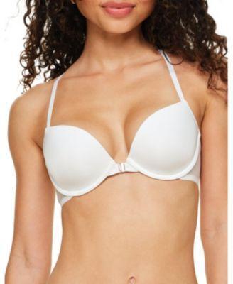 Adore Me Womens Alara Contour Demi Bra Product Image