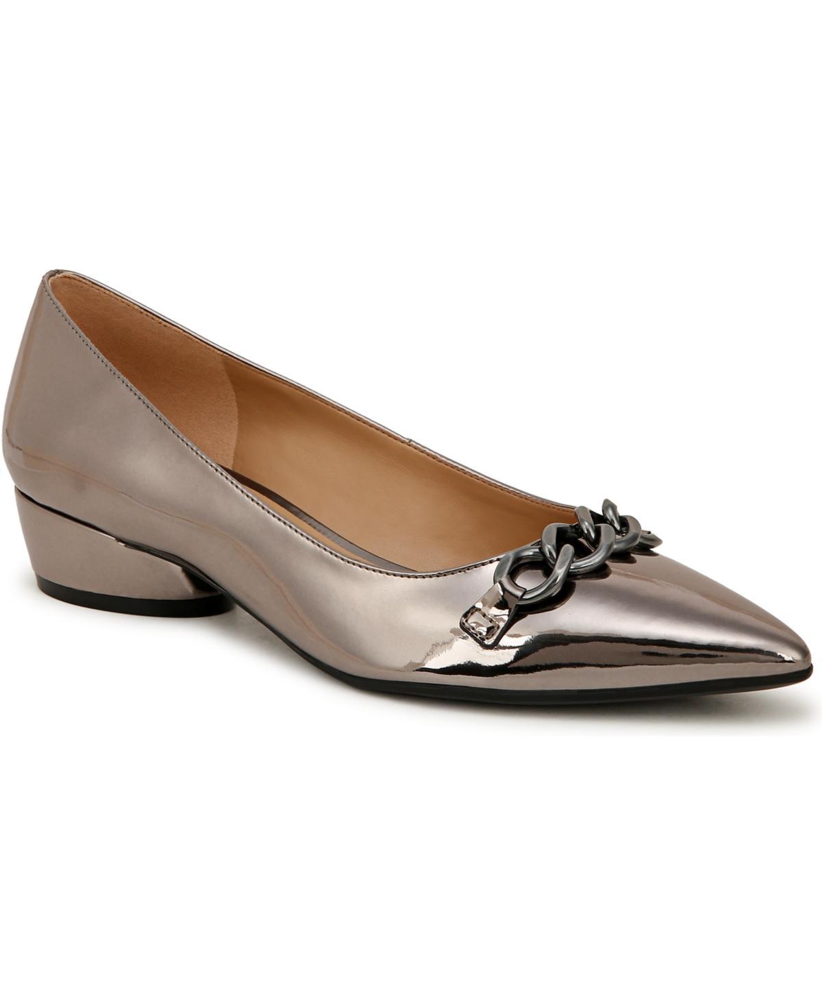 Naturalizer Becca Skimmer Pointed Toe Pump Product Image