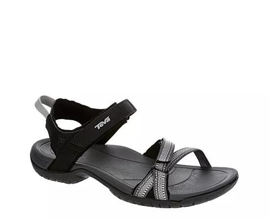 Teva Verra Sandal Product Image