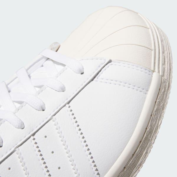 Superstar Golf Spikeless Product Image