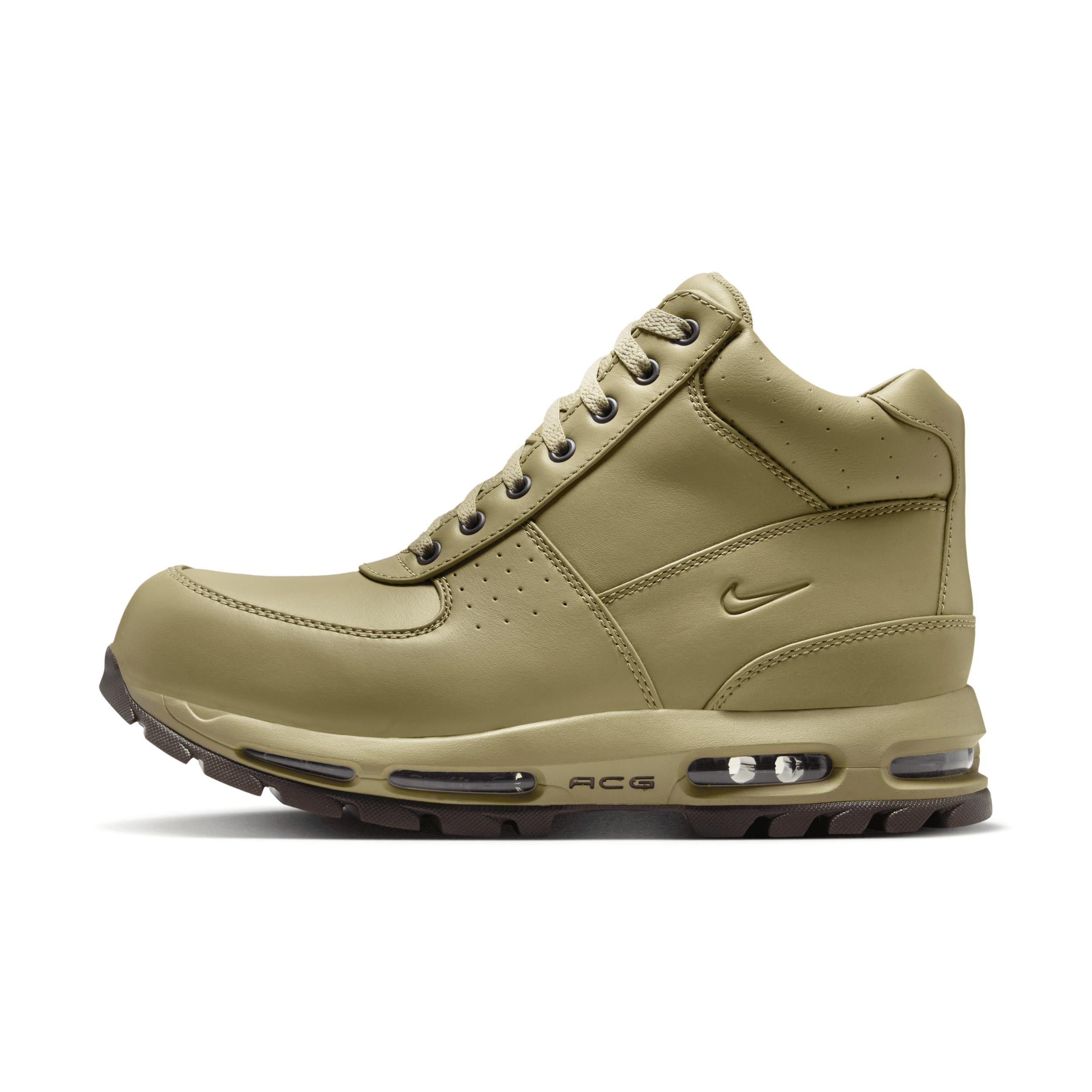 Nike Men's Air Max Goadome Boots Product Image