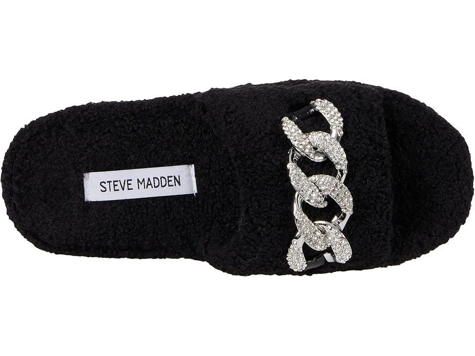 Steve Madden Shylo Slipper Women's Shoes Product Image