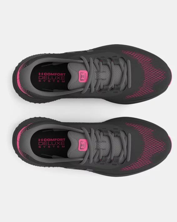 Women's UA Rogue 4 Running Shoes Product Image