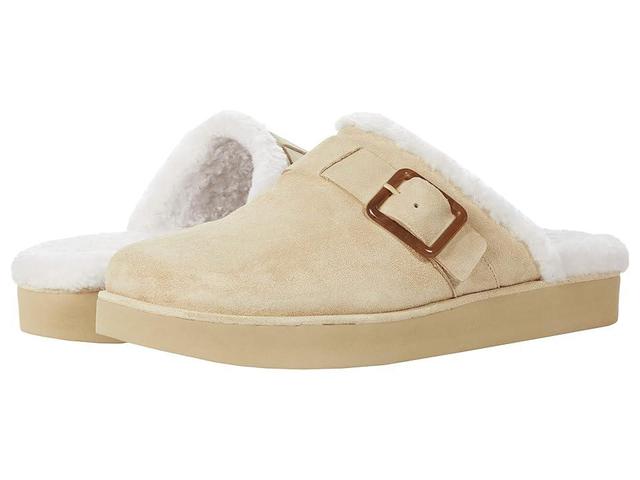 Vince Griff (Doe) Women's Shoes Product Image