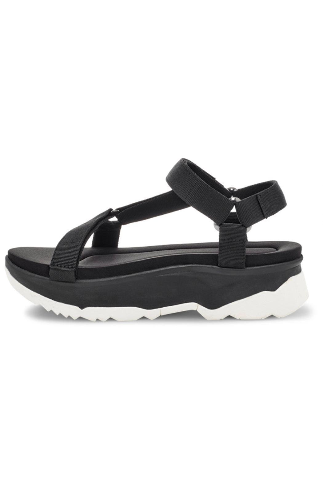 Teva Women's Jadito Universal Sandal Female Product Image