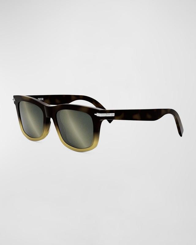 DiorBlackSuit S11I Sunglasses Product Image