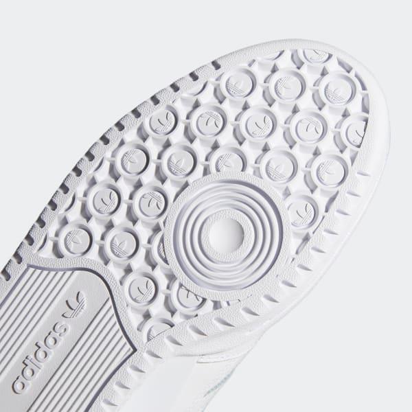 Forum Low Shoes Product Image