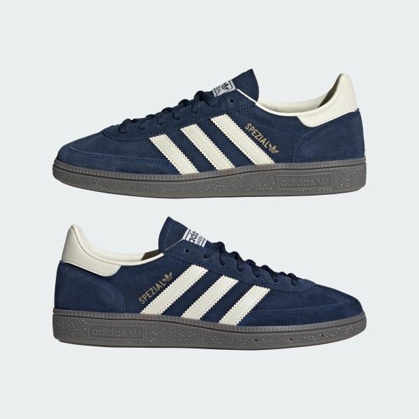 Handball Spezial Shoes Product Image