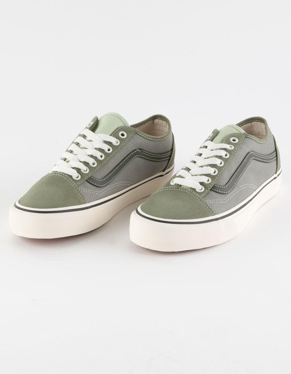 VANS Old Skool Tapered VR3 Shoes Product Image