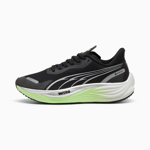 Velocity NITRO™ 3 GTX Women's Running Shoes Product Image