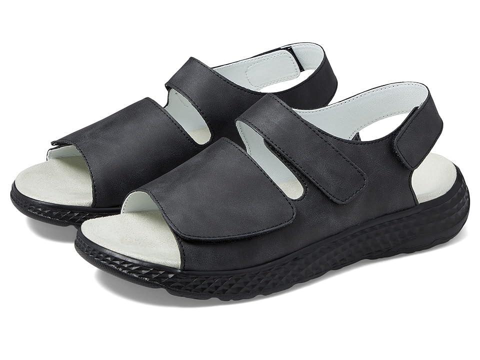 Dockers Mens Banks Sandals Product Image