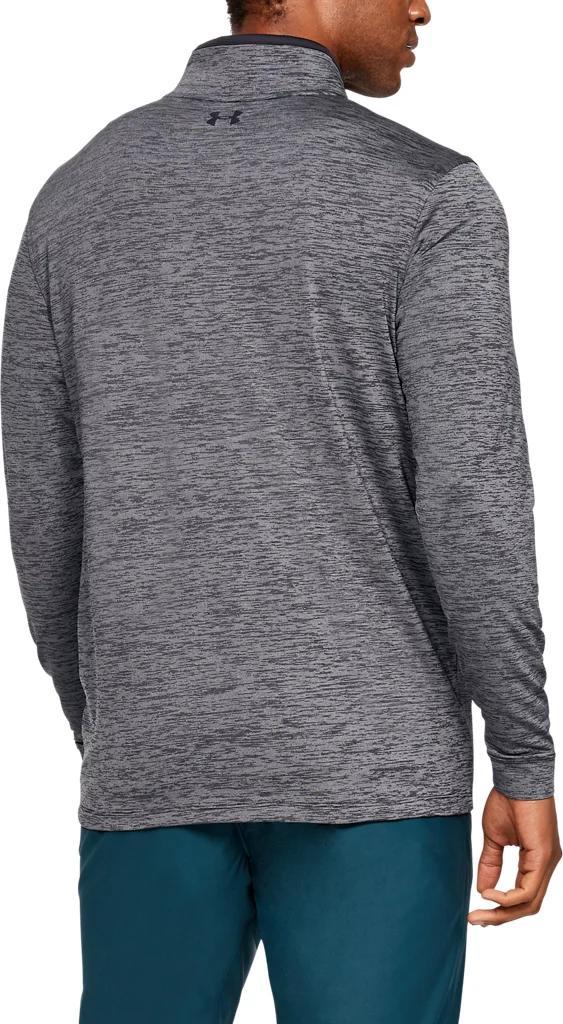 Men's UA Playoff 2.0 ¼ Zip Product Image