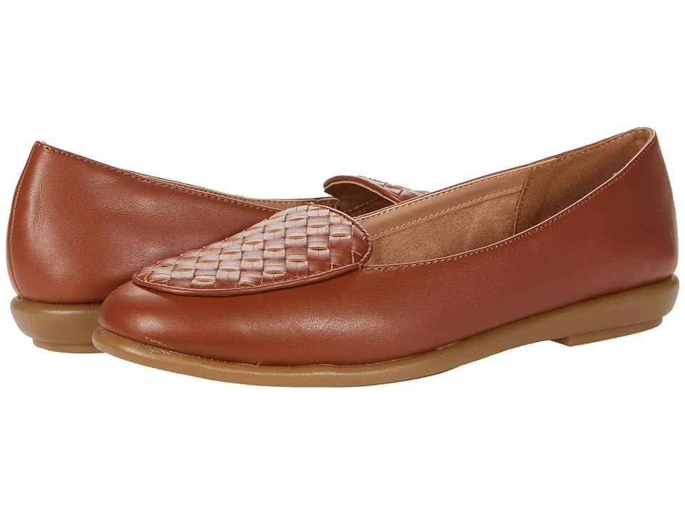 Aerosoles Brielle Women's Shoes Product Image